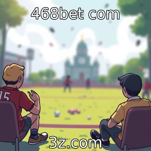 Acessibilidade em jogos e sua importância