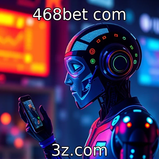 Como a inteligência artificial transforma o design de jogos