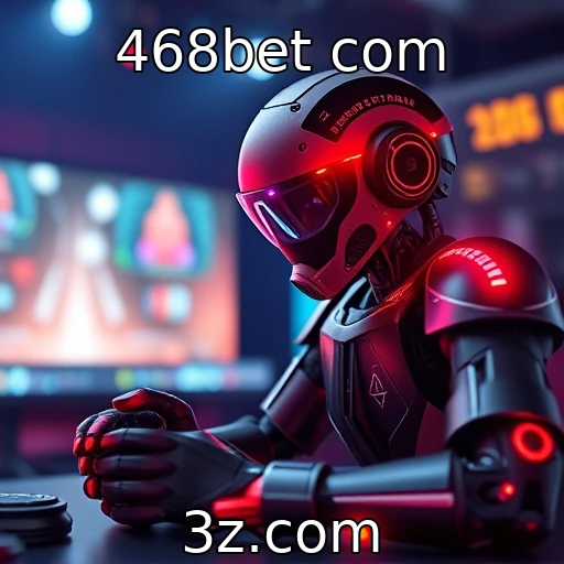 Impactos da inteligência artificial em jogos modernos