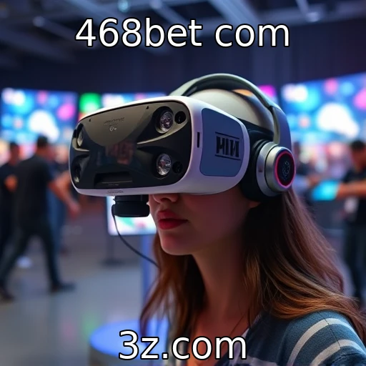 Interatividade em jogos aumenta com tecnologia de realidade aumentada