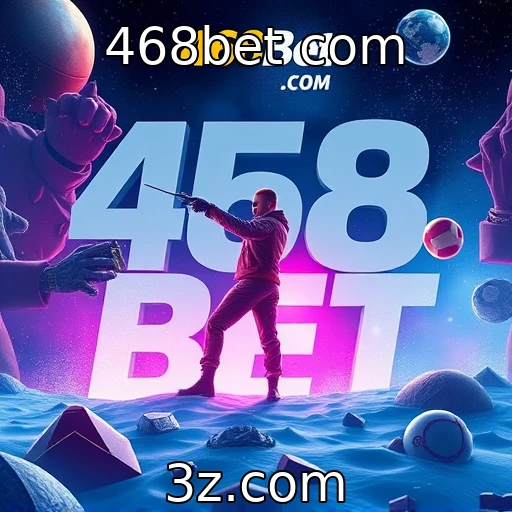 Impacto da realidade aumentada nos jogos móveis