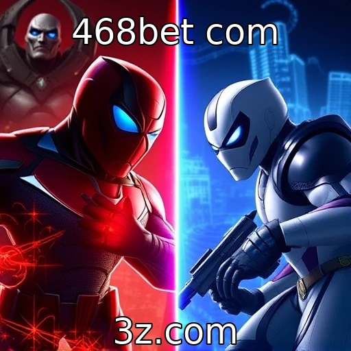 Concorrência entre consoles e PCs no mercado atual