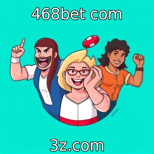 Aumento da diversidade em personagens de jogos recentes