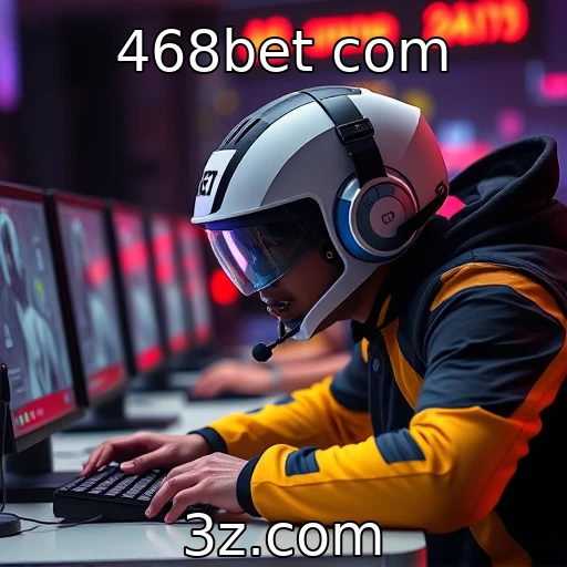 A evolução dos eSports e sua popularidade crescente