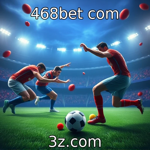 Mudanças nas leis de regulamentação de jogos