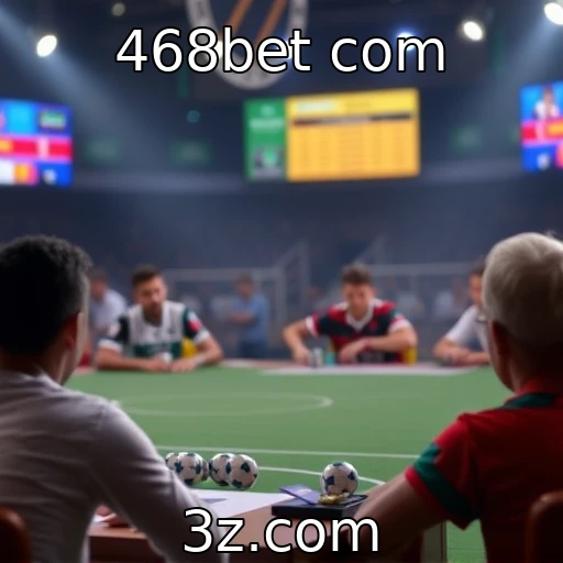 Expectativas para eventos de jogos em 2025