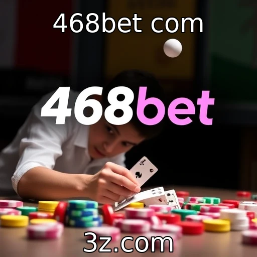 Contribuições da indústria de jogos para a educação