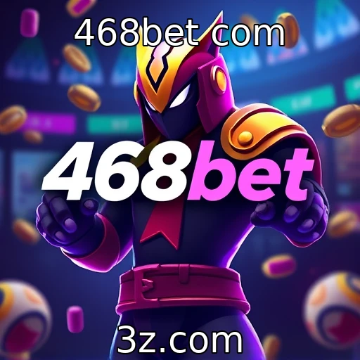 O crescimento da indústria de jogos em novas plataformas