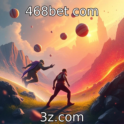 Avanços em tecnologia de gráficos e desempenho