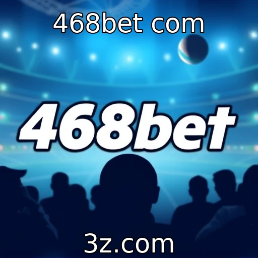 O crescimento das plataformas de jogos em nuvem