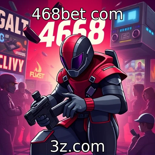 Crescimento da indústria de jogos no mercado global