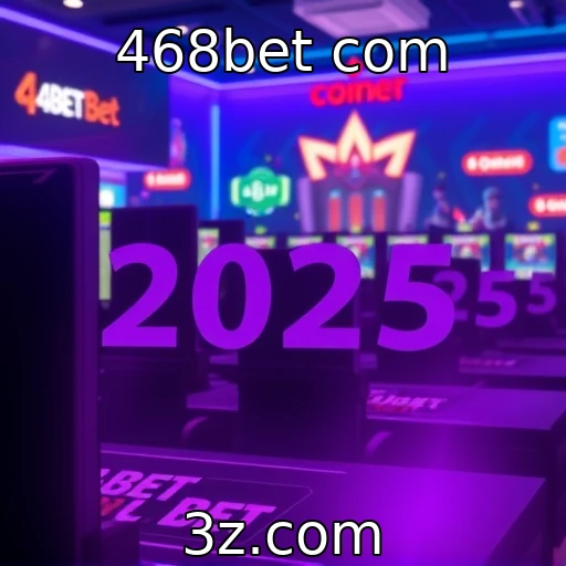 Crescimento do mercado de jogos online em 2025