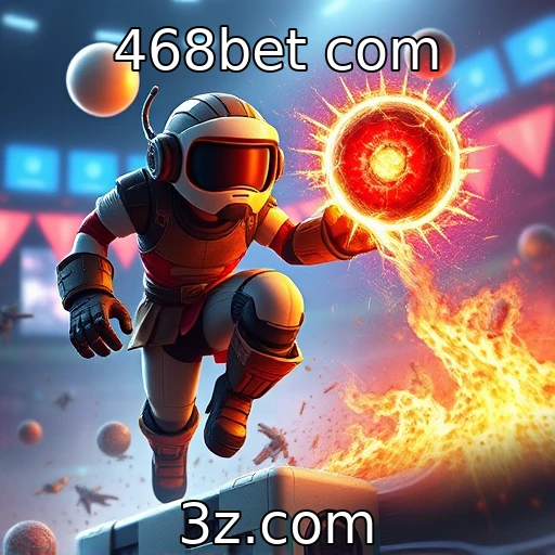 Crescimento da realidade virtual nos jogos