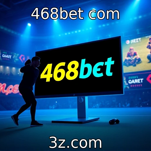 Adoção de tecnologias imersivas na indústria de jogos