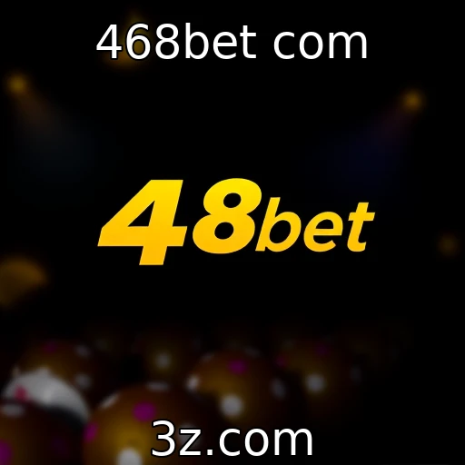 Impacto das tecnologias de realidade aumentada nos jogos