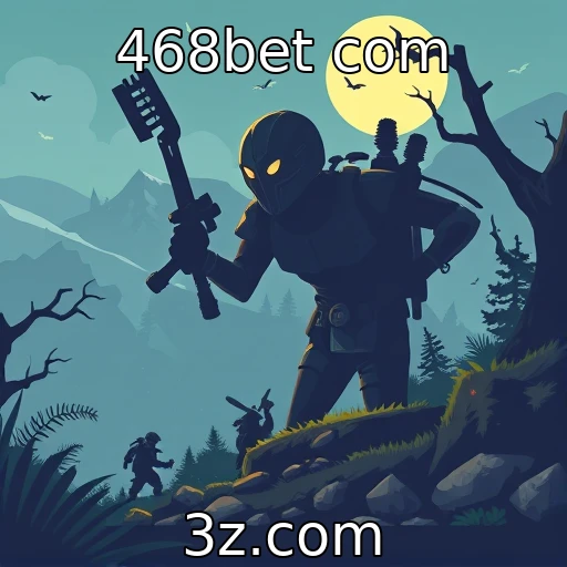 Desenvolvimento de jogos indie em ascensão no mercado