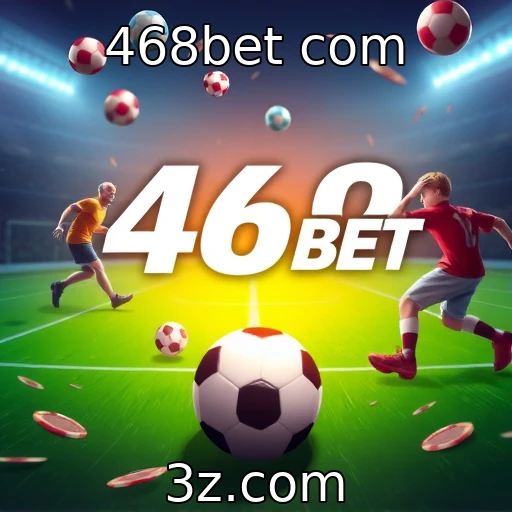 Novas tendências no desenvolvimento de jogos independentes