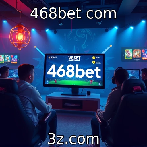 Novos avanços na tecnologia de jogos interativos