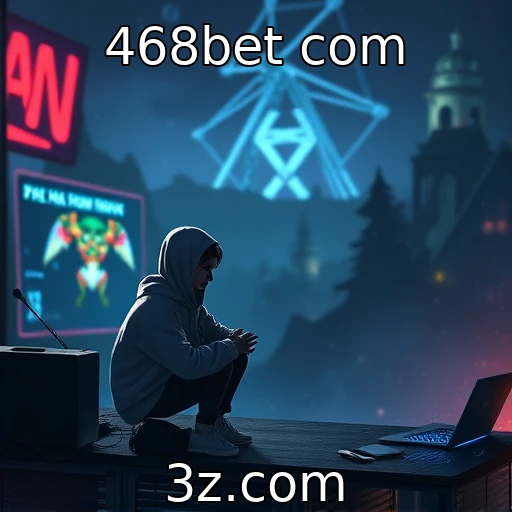 Evolução das narrativas interativas nos videogames