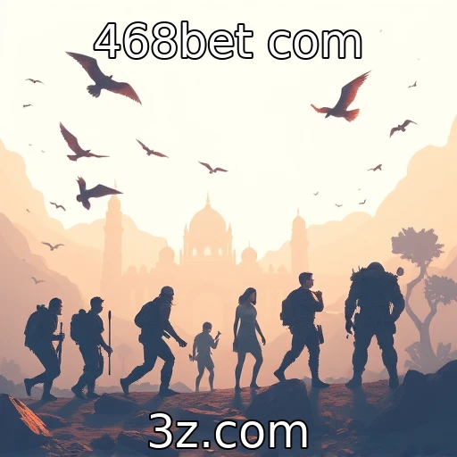 História das narrativas interativas nos jogos modernos