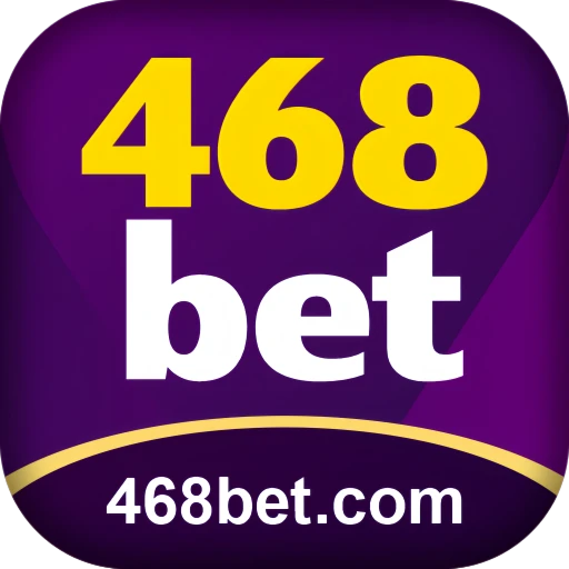 468bet com : Aposte e divirta-se com os melhores jogos online disponíveis