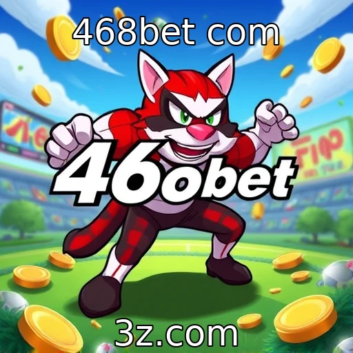 Tendências em desenvolvimento de jogos para plataformas móveis