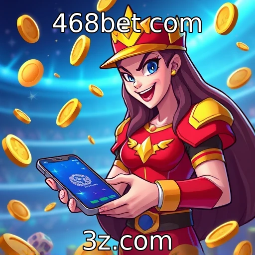 Jogos mobile continuam a crescer em popularidade