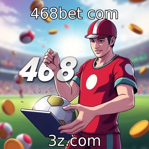 A ascensão dos jogos móveis no mercado global