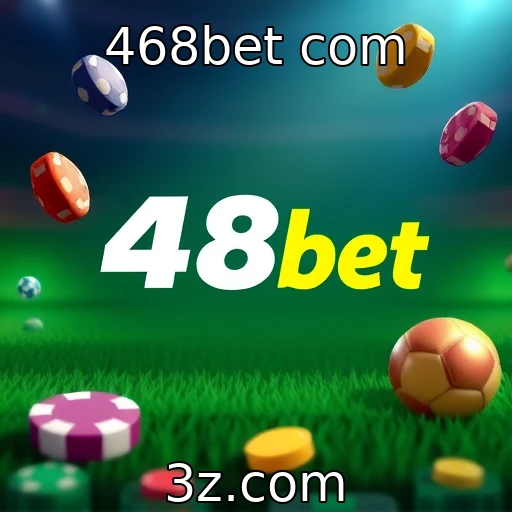 Análise do mercado de jogos móveis em expansão