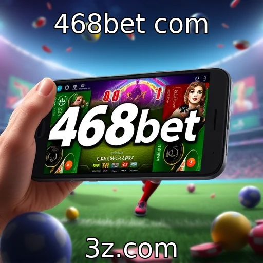 Crescimento do mercado de jogos em dispositivos móveis