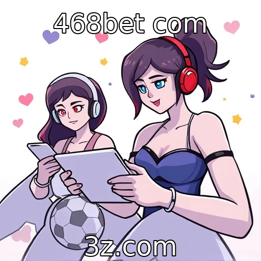 Tendências de monetização no mercado de jogos