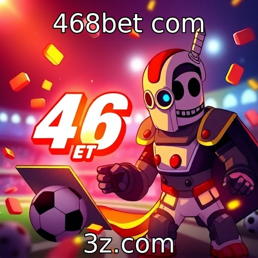 Novas tecnologias moldam o futuro dos jogos