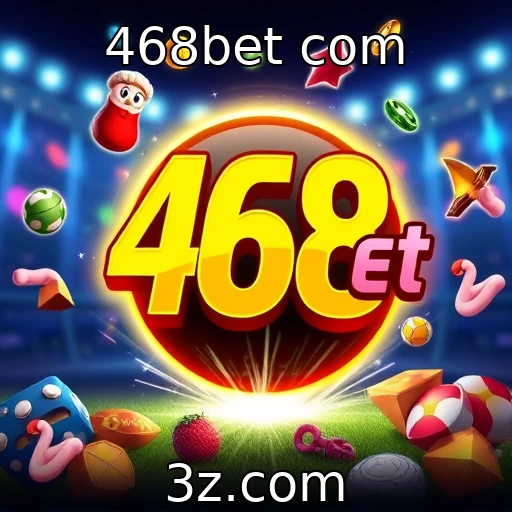 Nova tecnologia transforma experiências em jogos online