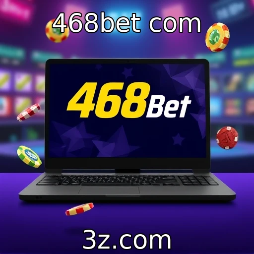 Desafios na regulamentação de jogos online no Brasil