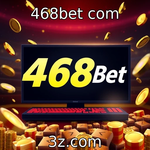 Tendências de jogos online para o futuro