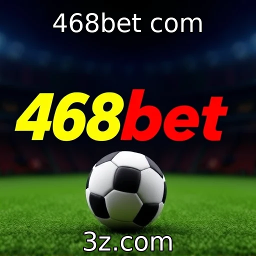 Regulamentação de jogos e apostas em discussão