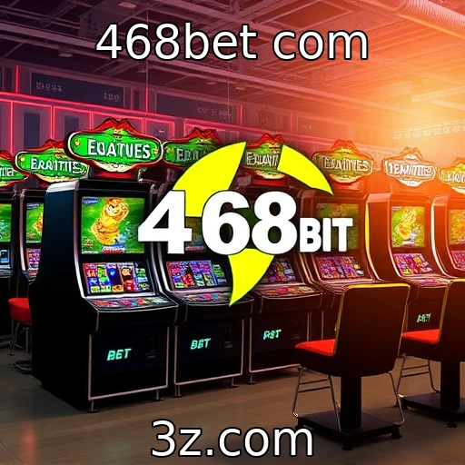 Sustentabilidade na produção de jogos eletrônicos