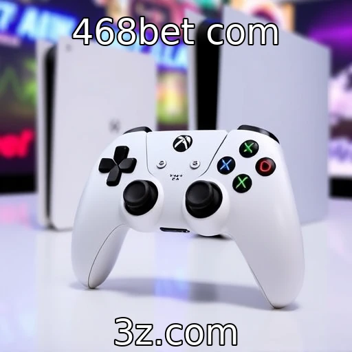 Inovação tecnológica em consoles de nova geração