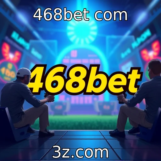 Transformação da experiência do usuário com IA nos jogos