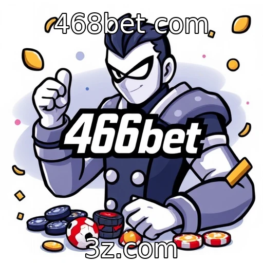 Conteúdo gerado por usuários transforma a indústria