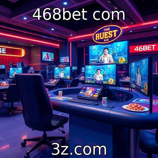 Inovações tecnológicas em realidade virtual